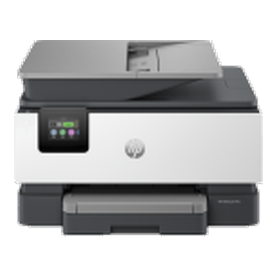HP OfficeJet Pro 9123 복합기